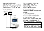 Preview for 6 page of Brivis B063047 Installer Manual