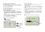 Preview for 7 page of Brivis B063047 Installer Manual