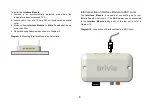 Preview for 9 page of Brivis B063047 Installer Manual