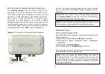 Preview for 10 page of Brivis B063047 Installer Manual