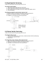 Preview for 33 page of Brivis BX3 Series Service Manual