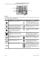 Preview for 12 page of Brivis BX5 Series Operation Manual