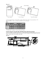 Preview for 9 page of Brivis BX520EN Installer Manual