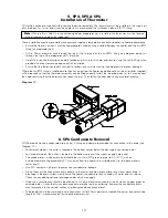 Preview for 16 page of Brivis BX520EN Installer Manual