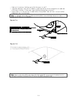 Preview for 17 page of Brivis BX520EN Installer Manual