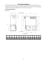 Preview for 18 page of Brivis BX520EN Installer Manual