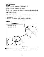 Preview for 19 page of Brivis BX520EN Installer Manual