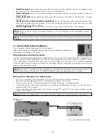 Preview for 24 page of Brivis BX520EN Installer Manual