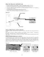 Preview for 25 page of Brivis BX520EN Installer Manual