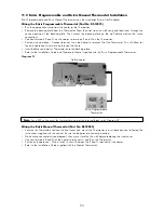 Preview for 27 page of Brivis BX520EN Installer Manual