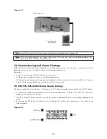 Preview for 28 page of Brivis BX520EN Installer Manual