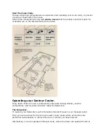 Preview for 3 page of Brivis Contour Series User Manual