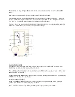 Preview for 9 page of Brivis Contour Series User Manual