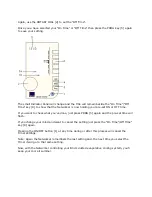 Preview for 12 page of Brivis Contour Series User Manual