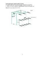 Предварительный просмотр 6 страницы Brivis DINIB10Z7-L Installation Instructions Manual