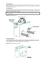 Предварительный просмотр 7 страницы Brivis DINIB10Z7-L Installation Instructions Manual