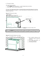 Предварительный просмотр 11 страницы Brivis DINIB10Z7-L Installation Instructions Manual