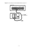 Предварительный просмотр 12 страницы Brivis DINIB10Z7-L Installation Instructions Manual