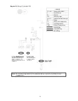 Предварительный просмотр 13 страницы Brivis DINIB10Z7-L Installation Instructions Manual