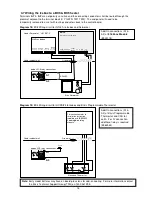 Предварительный просмотр 15 страницы Brivis DINIB10Z7-L Installation Instructions Manual