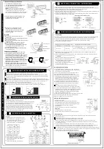 Preview for 2 page of Brivis HSNBR26 Installation Manual