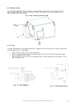 Preview for 6 page of Brivis ICE DI-XU18Z Installation, Start-Up, Maintenance Instructions & User Operating Manual