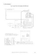 Preview for 13 page of Brivis ICE DI-XU18Z Installation, Start-Up, Maintenance Instructions & User Operating Manual