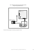 Preview for 15 page of Brivis ICE DI-XU18Z Installation, Start-Up, Maintenance Instructions & User Operating Manual