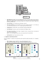 Preview for 26 page of Brivis ICE DI-XU18Z Installation, Start-Up, Maintenance Instructions & User Operating Manual