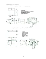 Preview for 12 page of Brivis ICE DINXU10Z7 Installation, Start-Up, Maintenance Instructions & User Operating Manual