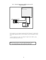 Preview for 15 page of Brivis ICE DINXU10Z7 Installation, Start-Up, Maintenance Instructions & User Operating Manual