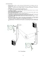 Preview for 19 page of Brivis ICE DINXU10Z7 Installation, Start-Up, Maintenance Instructions & User Operating Manual