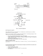 Preview for 22 page of Brivis ICE DINXU10Z7 Installation, Start-Up, Maintenance Instructions & User Operating Manual