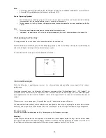 Preview for 30 page of Brivis ICE DINXU10Z7 Installation, Start-Up, Maintenance Instructions & User Operating Manual