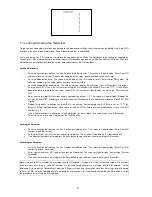 Preview for 31 page of Brivis ICE DINXU10Z7 Installation, Start-Up, Maintenance Instructions & User Operating Manual