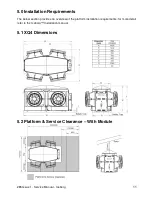 Preview for 16 page of Brivis Iceberg Service Manual