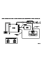 Предварительный просмотр 26 страницы Brivis KJR-12B/DPBG-E Owner'S Manual