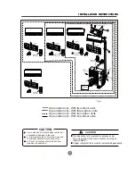 Preview for 7 page of Brivis MINHW020 Installation Manual