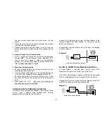 Preview for 12 page of Brivis ZonePlus B061006 Installer Manual