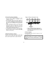 Preview for 13 page of Brivis ZonePlus B061006 Installer Manual