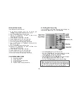 Preview for 21 page of Brivis ZonePlus B061006 Installer Manual