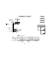 Preview for 29 page of Brivis ZonePlus B061006 Installer Manual