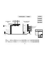 Preview for 30 page of Brivis ZonePlus B061006 Installer Manual