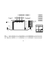 Preview for 31 page of Brivis ZonePlus B061006 Installer Manual