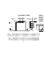 Preview for 33 page of Brivis ZonePlus B061006 Installer Manual