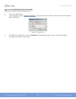 Preview for 11 page of Brivo ACS100 Networking Manual