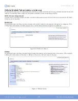 Preview for 35 page of Brivo ACS100 Networking Manual