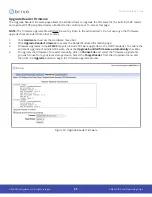 Preview for 55 page of Brivo ACS100 Networking Manual
