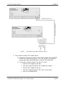 Предварительный просмотр 21 страницы Brivo ACS5000-E Installation Manual