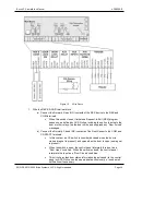 Предварительный просмотр 25 страницы Brivo ACS5000-E Installation Manual